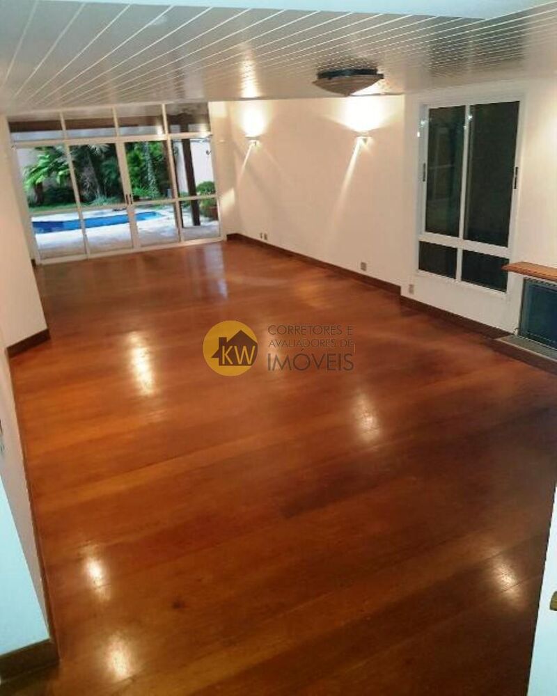 Casa de Condomínio, 5 quartos - Foto 3