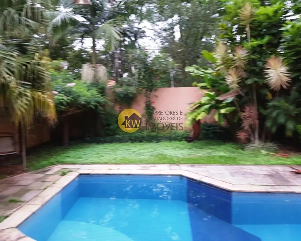 Casa de Condomínio, 5 quartos - Foto 8