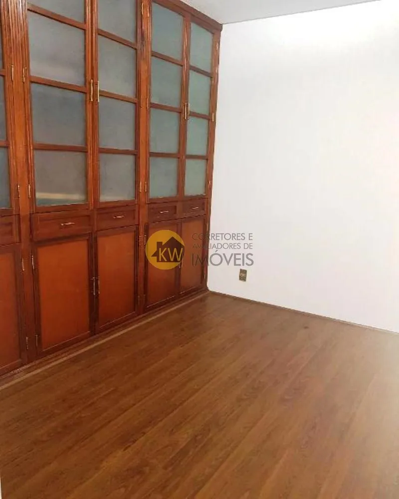 Casa de Condomínio, 5 quartos - Foto 4