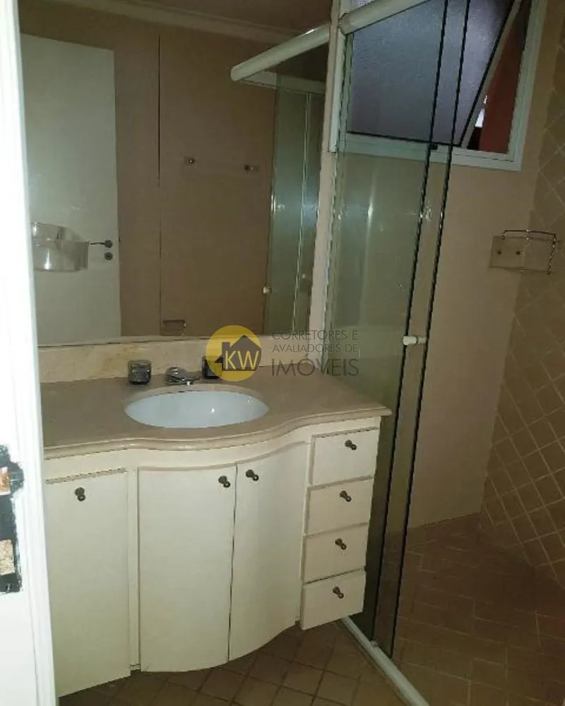 Casa de Condomínio, 5 quartos - Foto 2