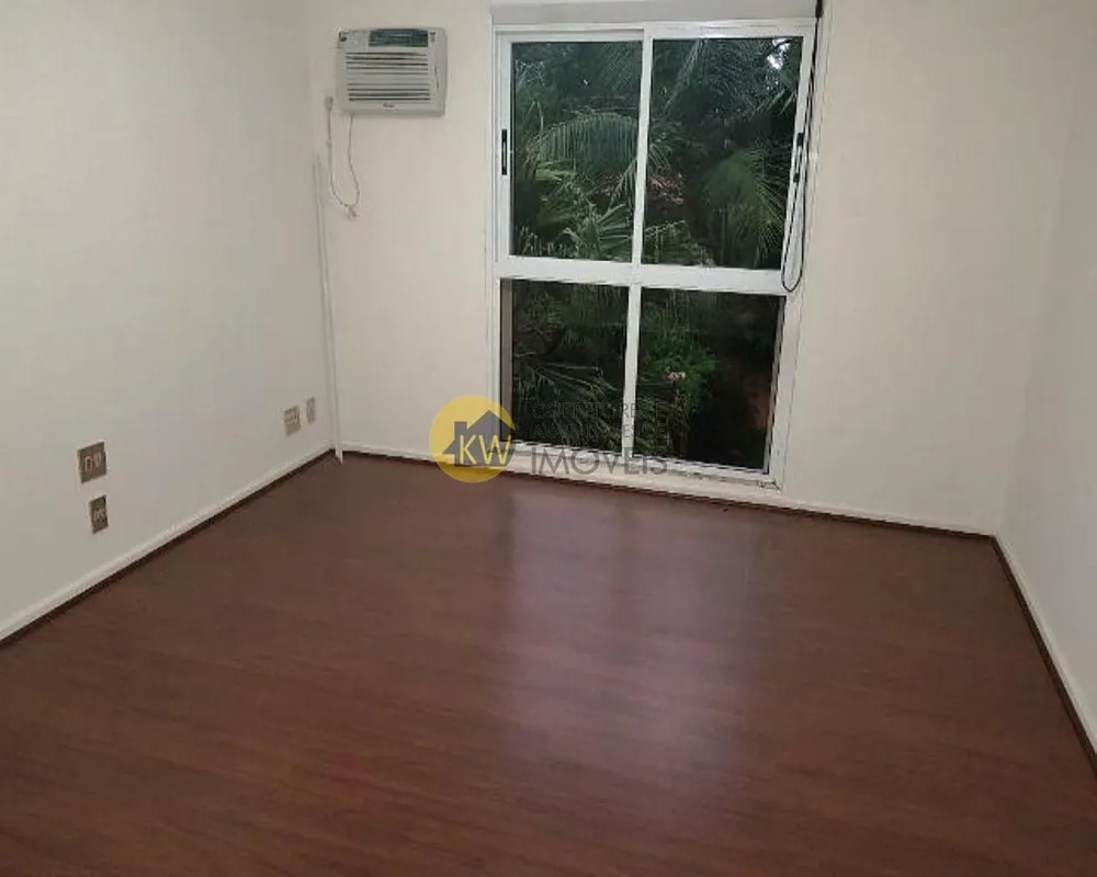 Casa de Condomínio, 5 quartos - Foto 3