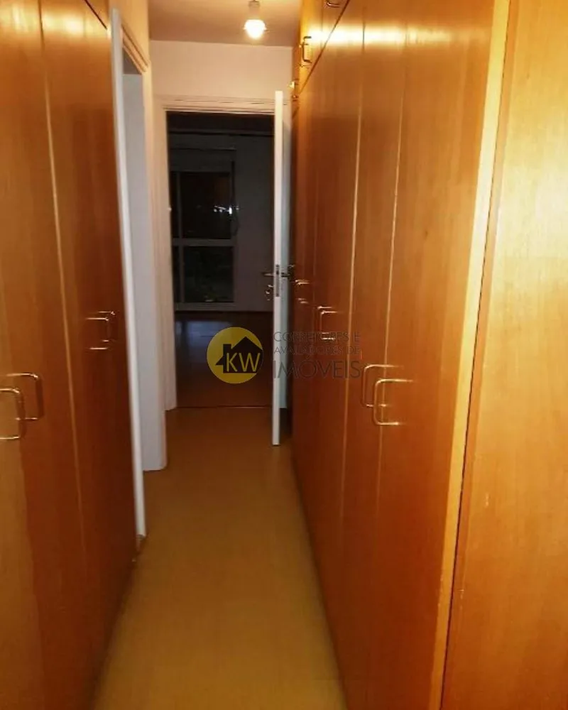 Casa de Condomínio, 5 quartos - Foto 6