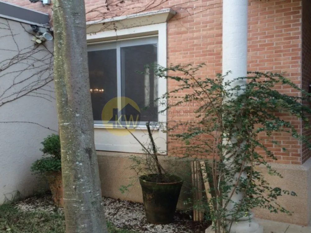 Casa de Condomínio, 5 quartos - Foto 20