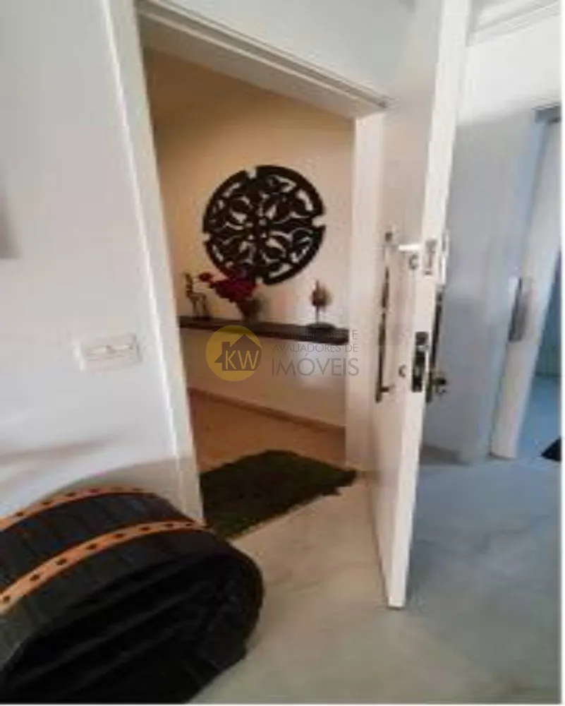 Apartamento, 3 quartos, 116 m² - Foto 5