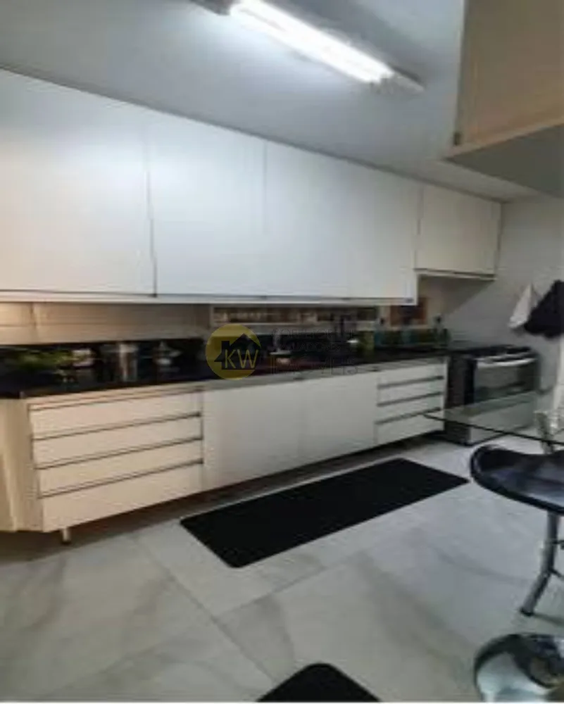 Apartamento, 3 quartos, 116 m² - Foto 7