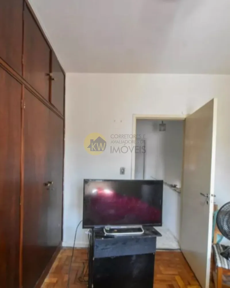 Casa, 3 quartos, 180 m² - Foto 5