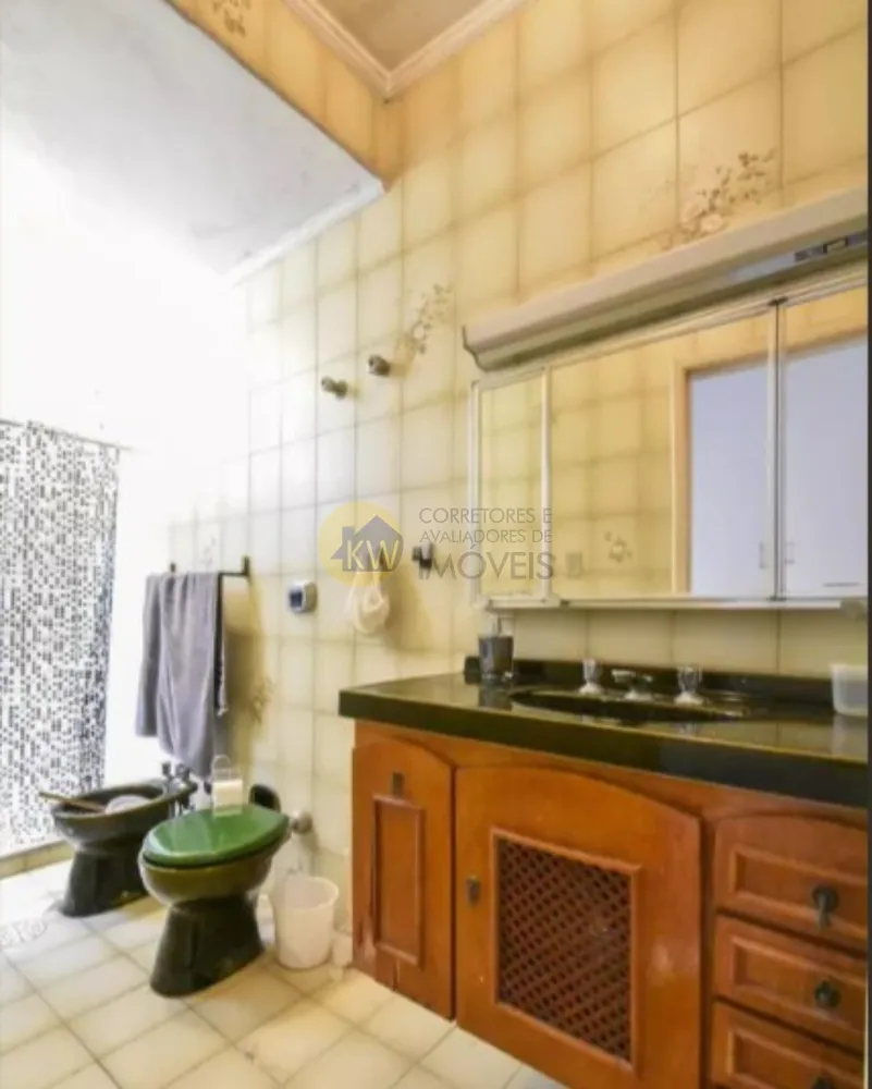 Casa, 3 quartos, 180 m² - Foto 6