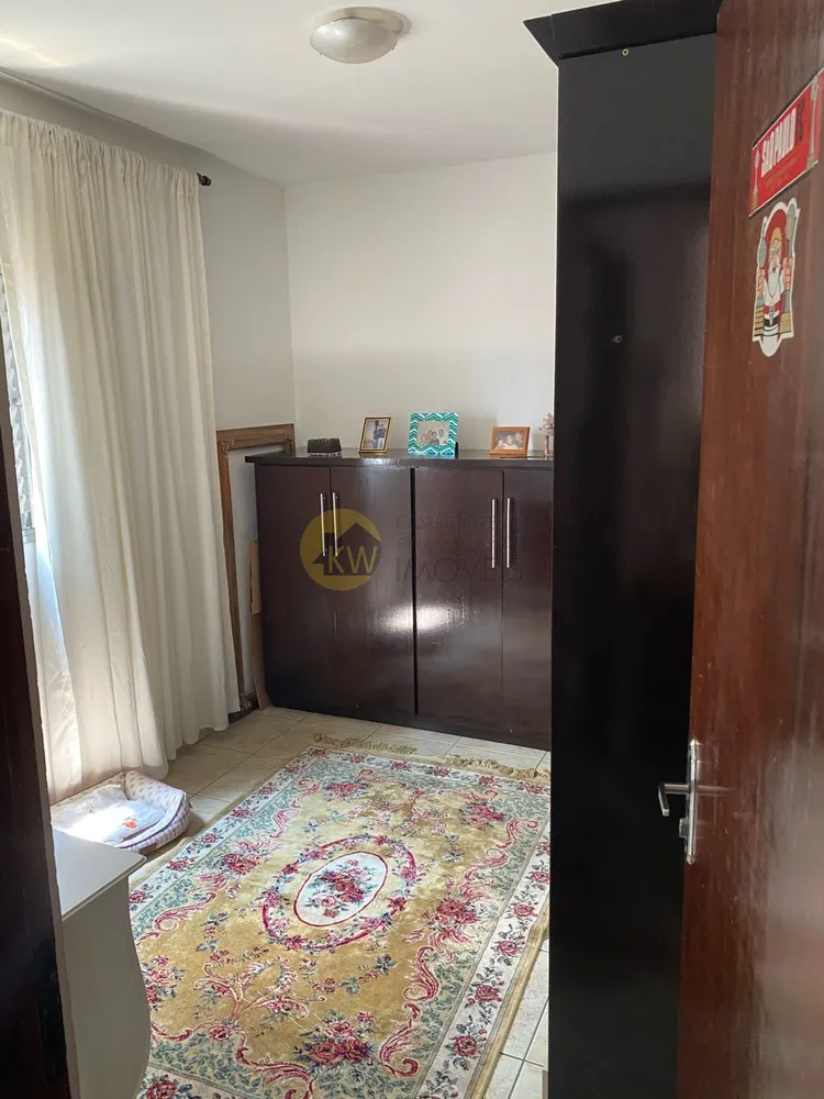 Casa de Vila, 2 quartos - Foto 11
