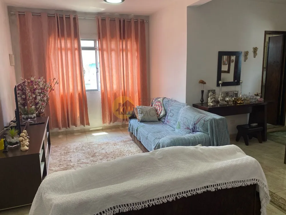 Casa de Vila, 2 quartos - Foto 5