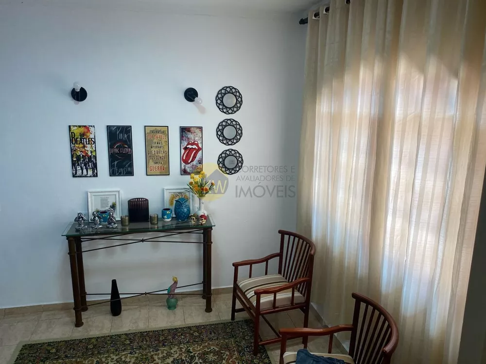 Casa de Vila à venda e aluguel com 2 quartos, 150m² - Foto 3