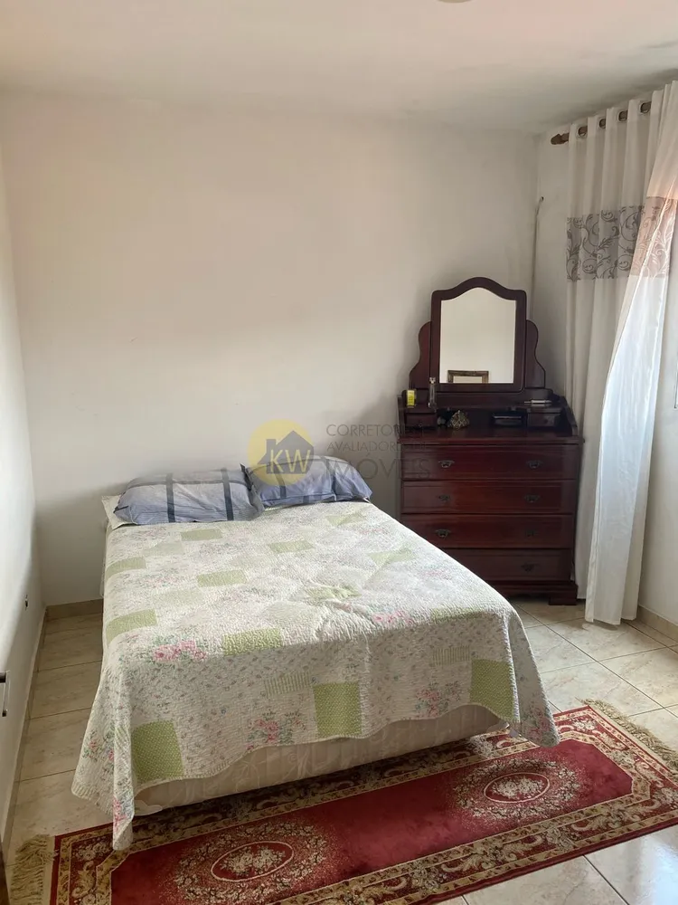 Casa de Vila, 2 quartos - Foto 7