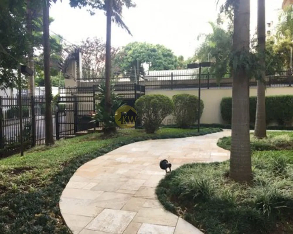 Cobertura, 4 quartos, 354 m² - Foto 2