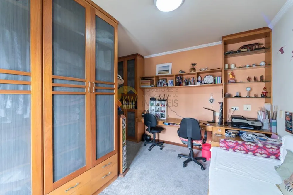 Cobertura, 4 quartos, 354 m² - Foto 11