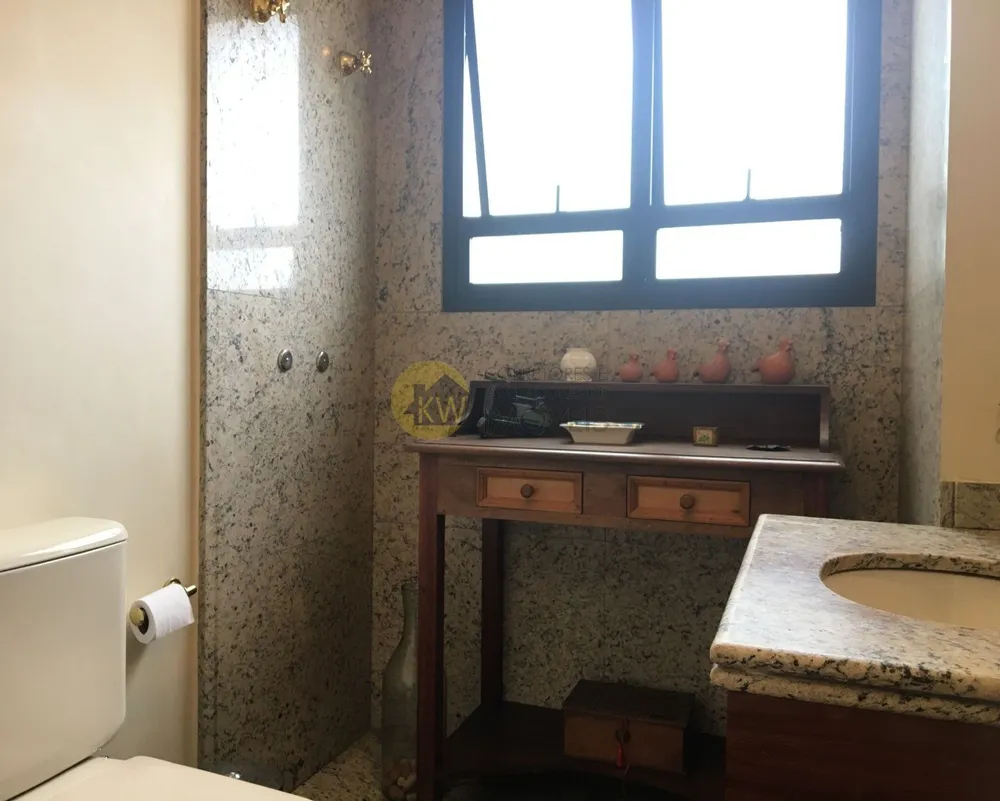 Cobertura, 4 quartos, 354 m² - Foto 4
