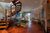 Cobertura, 4 quartos, 354 m² - Foto 2