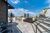 Cobertura, 4 quartos, 354 m² - Foto 1