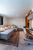 Cobertura, 4 quartos, 354 m² - Foto 4
