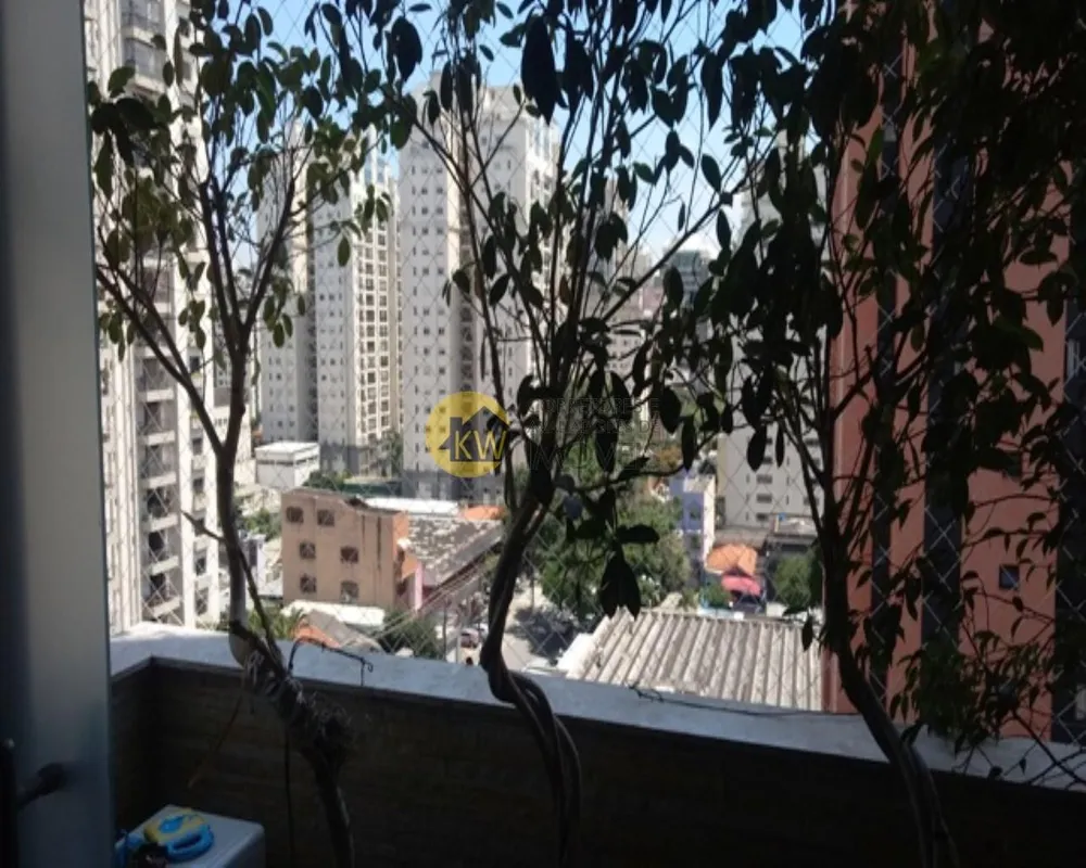 Apartamento, 4 quartos, 180 m² - Foto 5