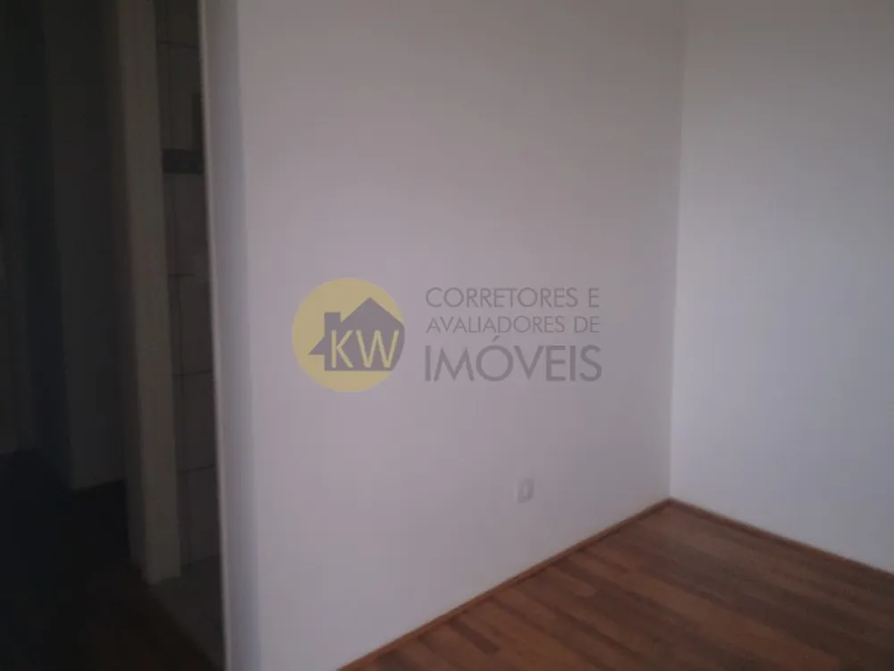 Apartamento, 2 quartos, 65 m² - Foto 10