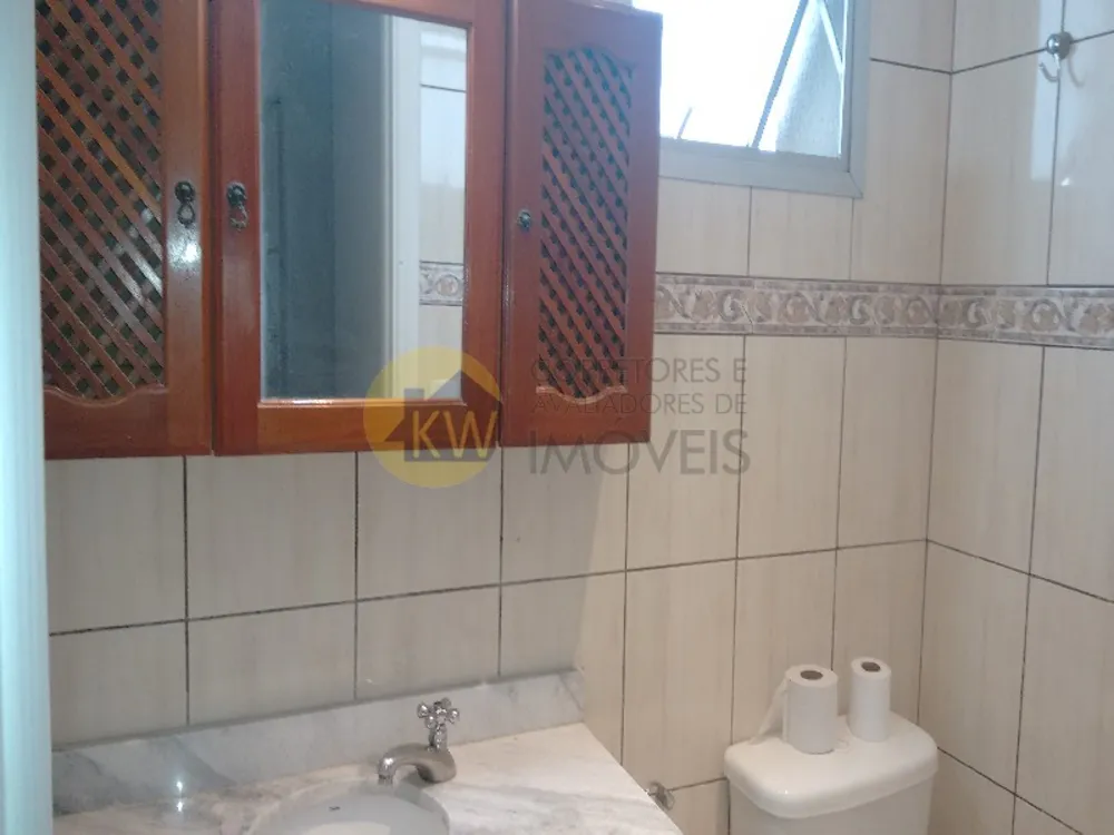 Apartamento, 2 quartos, 65 m² - Foto 9