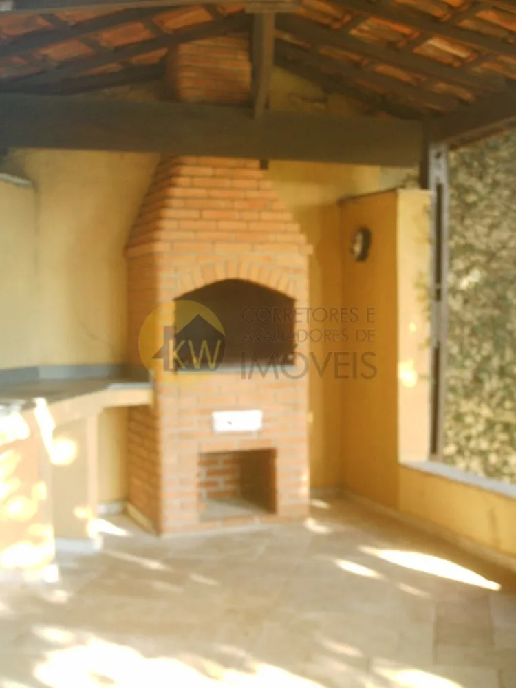 Apartamento, 2 quartos, 65 m² - Foto 3