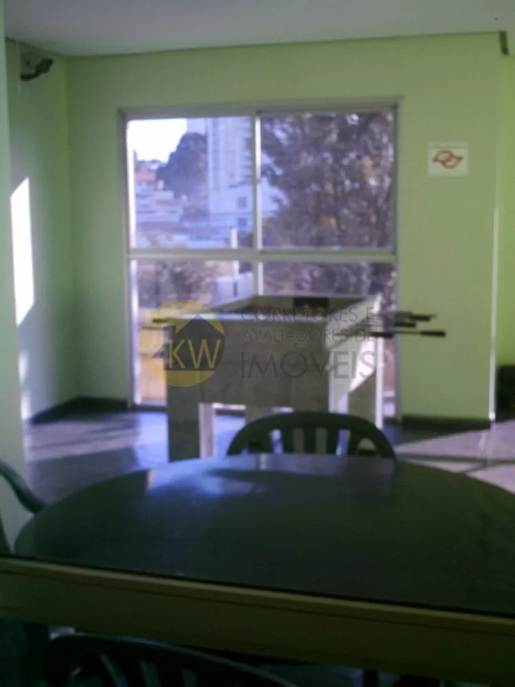 Apartamento, 2 quartos, 65 m² - Foto 4