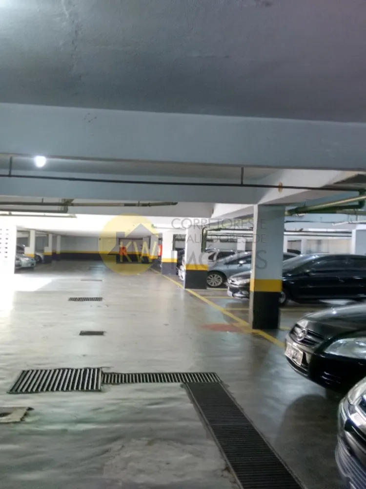 Apartamento, 2 quartos, 65 m² - Foto 6