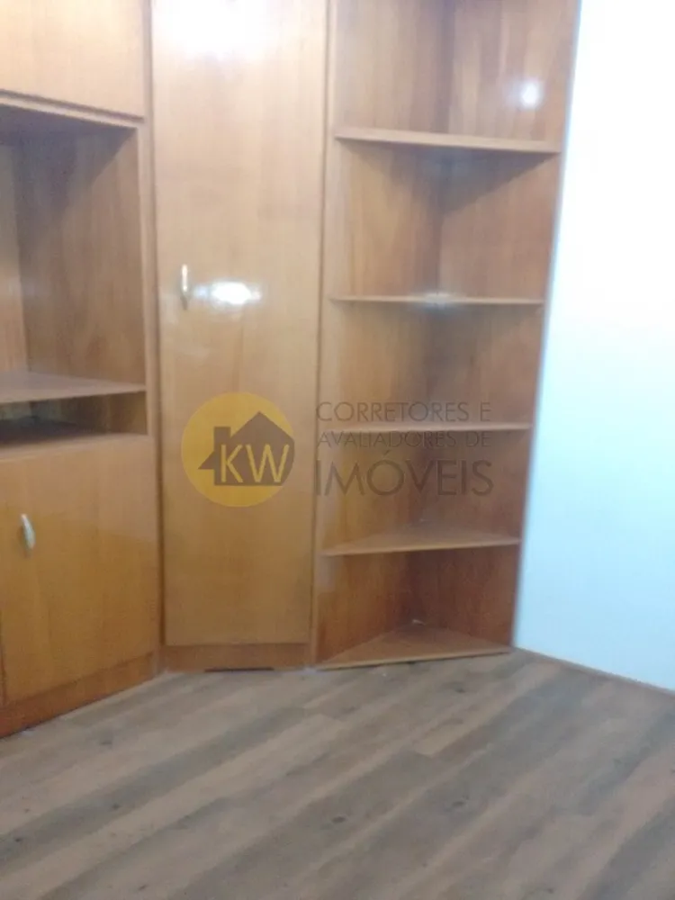 Apartamento, 2 quartos, 65 m² - Foto 7