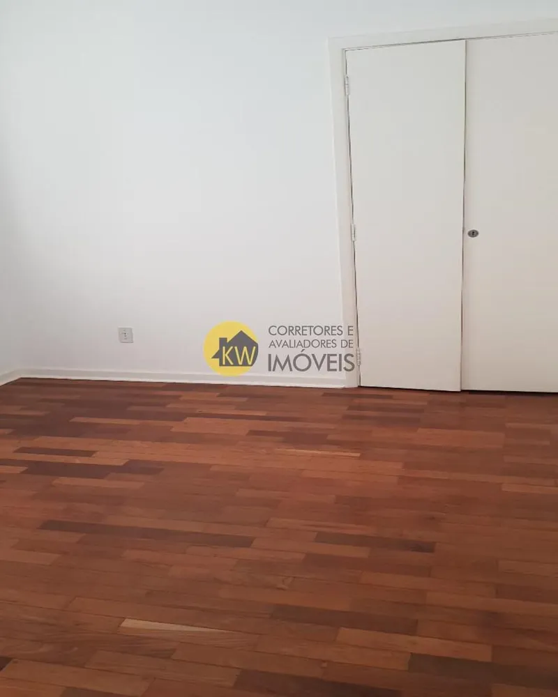 Apartamento, 3 quartos, 110 m² - Foto 10