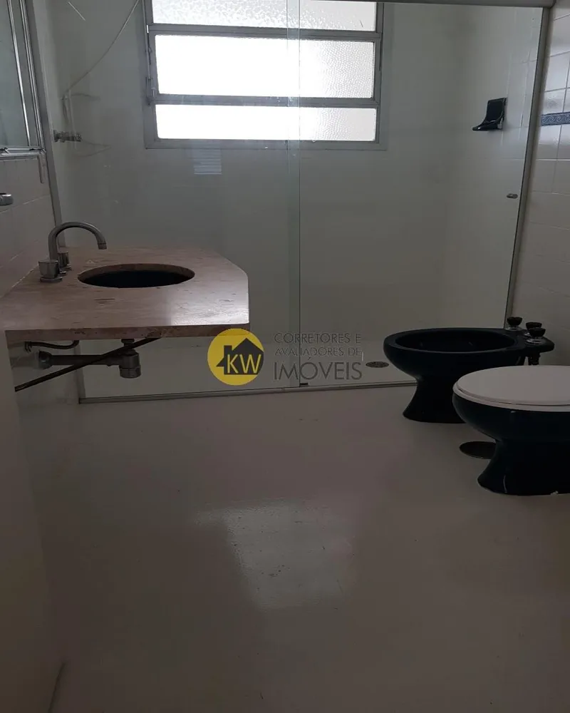 Apartamento, 3 quartos, 110 m² - Foto 13