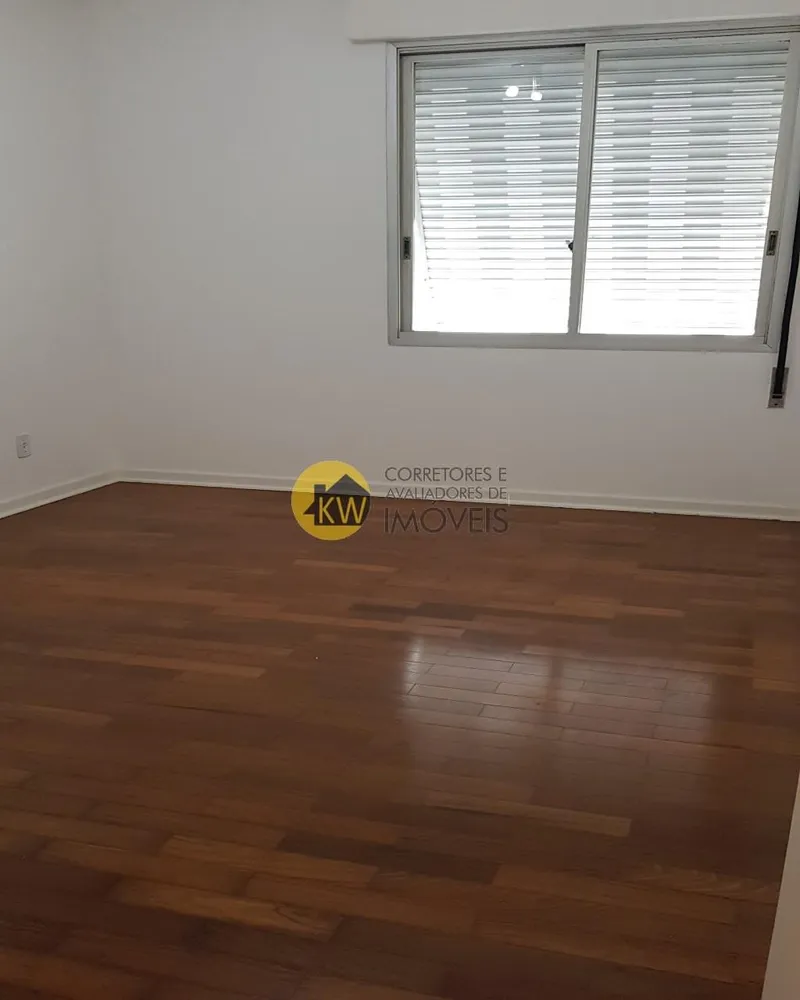 Apartamento, 3 quartos, 110 m² - Foto 12