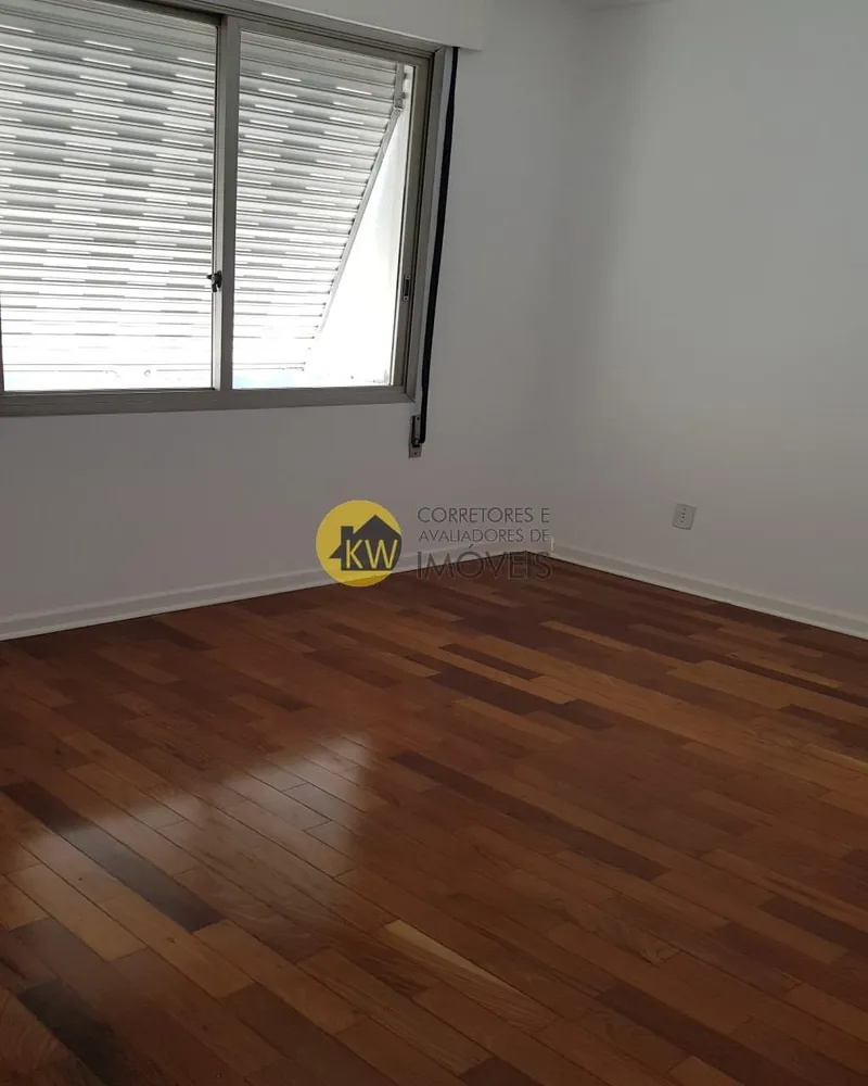 Apartamento, 3 quartos, 110 m² - Foto 11
