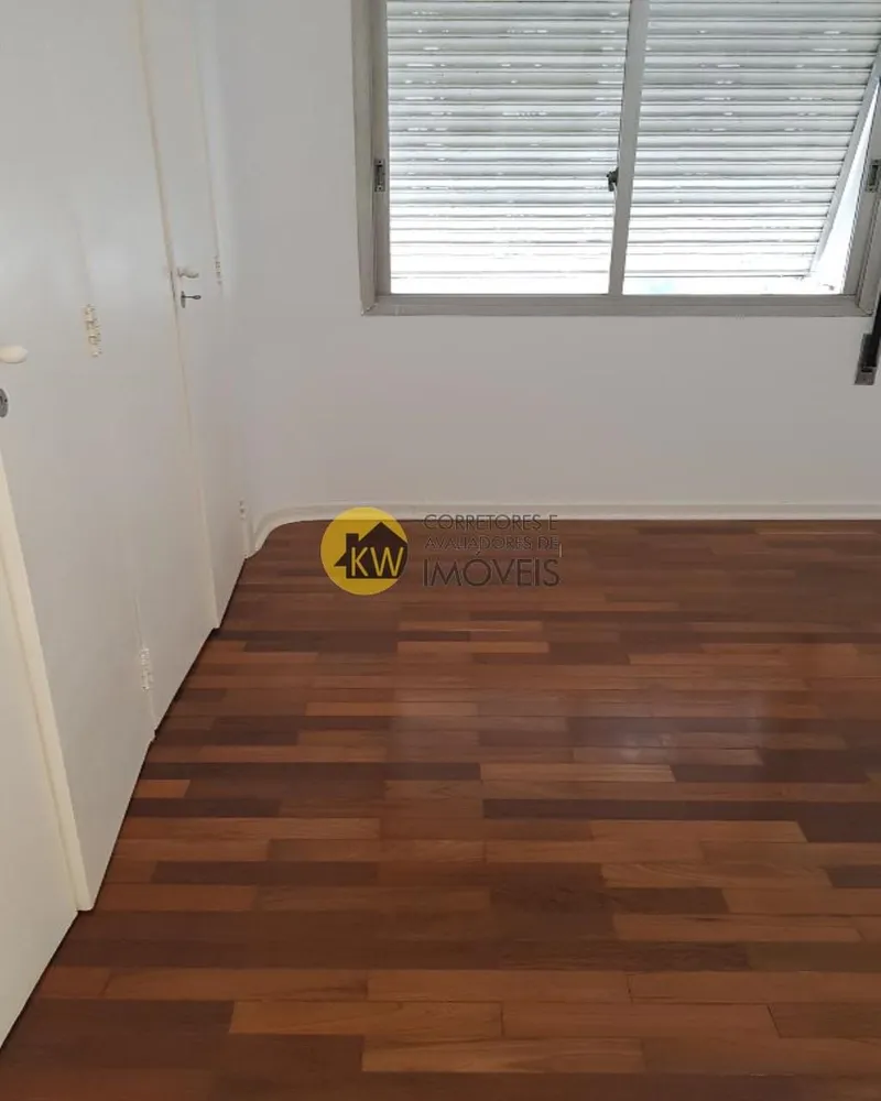 Apartamento, 3 quartos, 110 m² - Foto 8