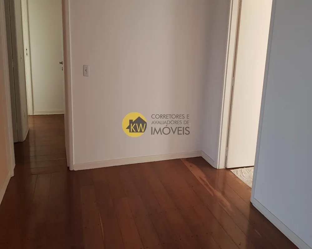 Apartamento, 3 quartos, 110 m² - Foto 9