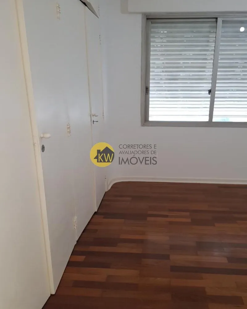 Apartamento, 3 quartos, 110 m² - Foto 7