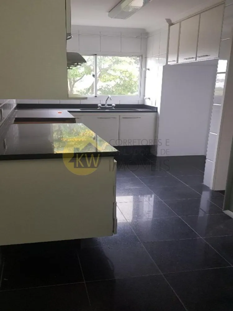 Apartamento, 4 quartos, 168 m² - Foto 11