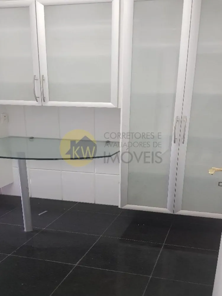 Apartamento, 4 quartos, 168 m² - Foto 13