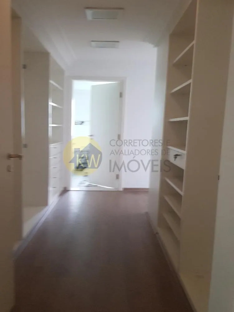 Apartamento, 4 quartos, 168 m² - Foto 6