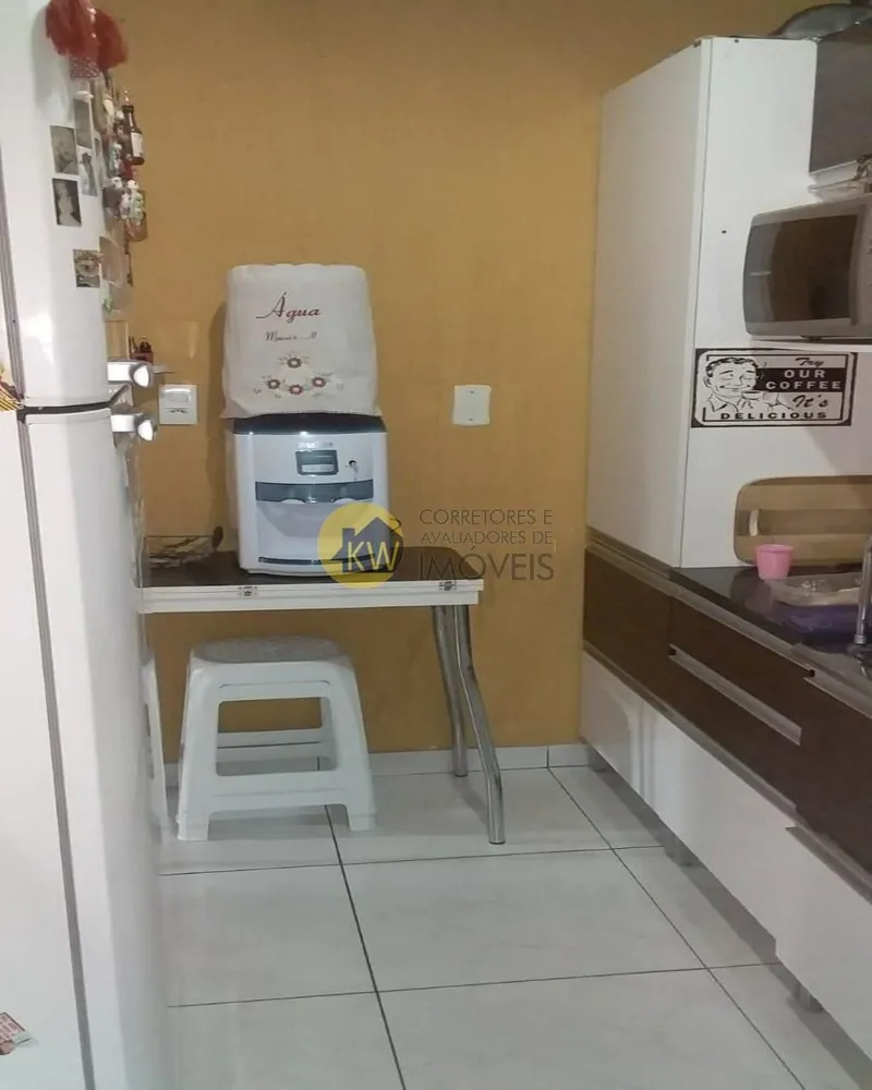 Apartamento, 3 quartos, 73 m² - Foto 13
