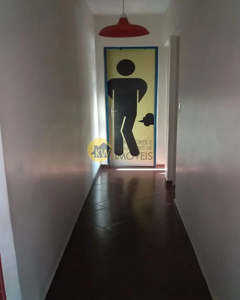 Apartamento, 3 quartos, 73 m² - Foto 3