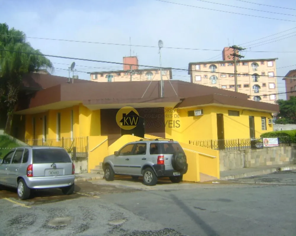 Apartamento, 3 quartos, 73 m² - Foto 2
