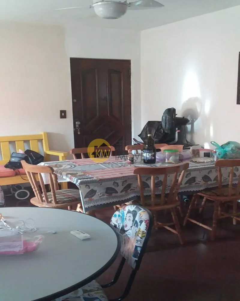Apartamento, 3 quartos, 73 m² - Foto 11