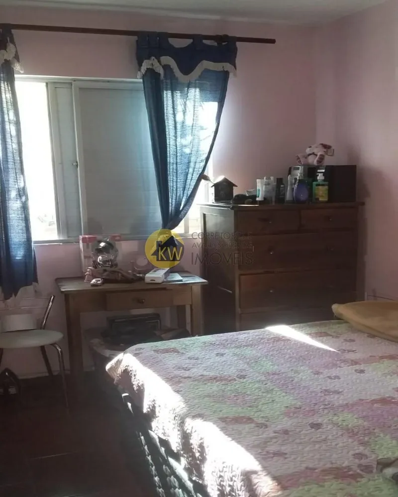 Apartamento, 3 quartos, 73 m² - Foto 10
