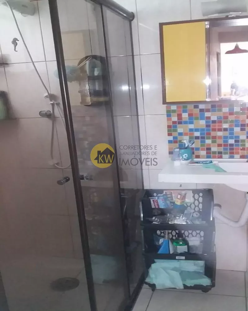 Apartamento, 3 quartos, 73 m² - Foto 4