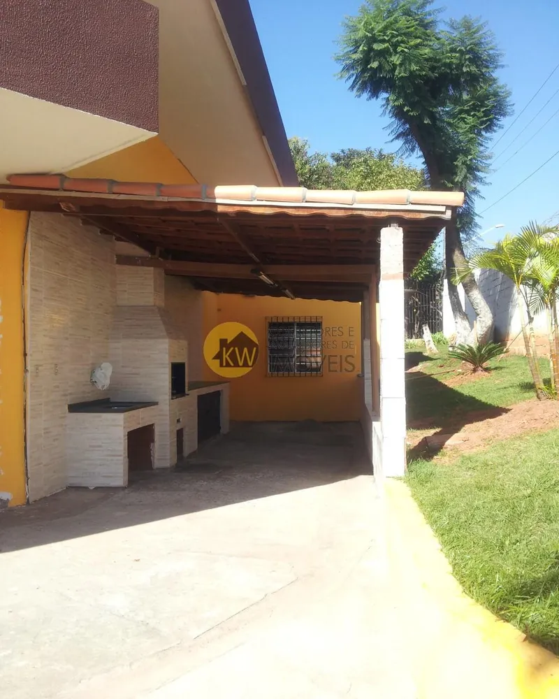 Apartamento, 3 quartos, 73 m² - Foto 6