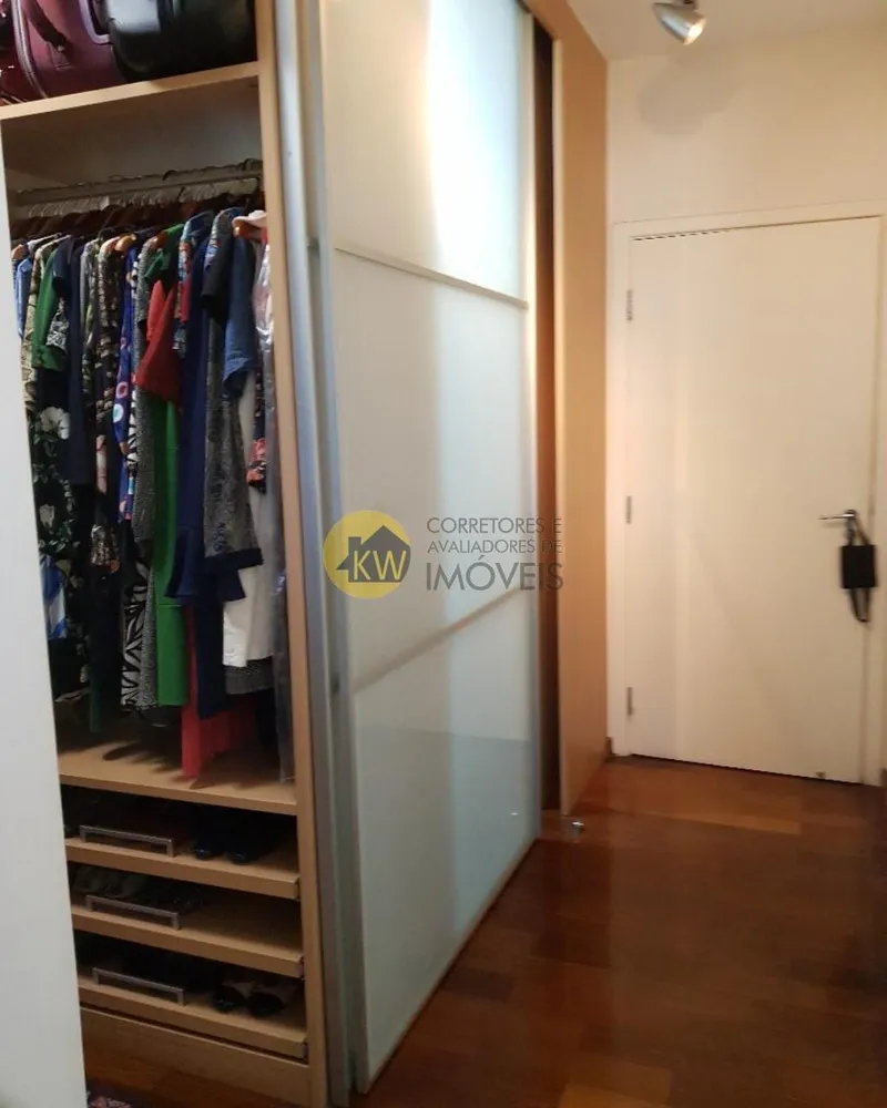 Casa de Condomínio, 5 quartos - Foto 1