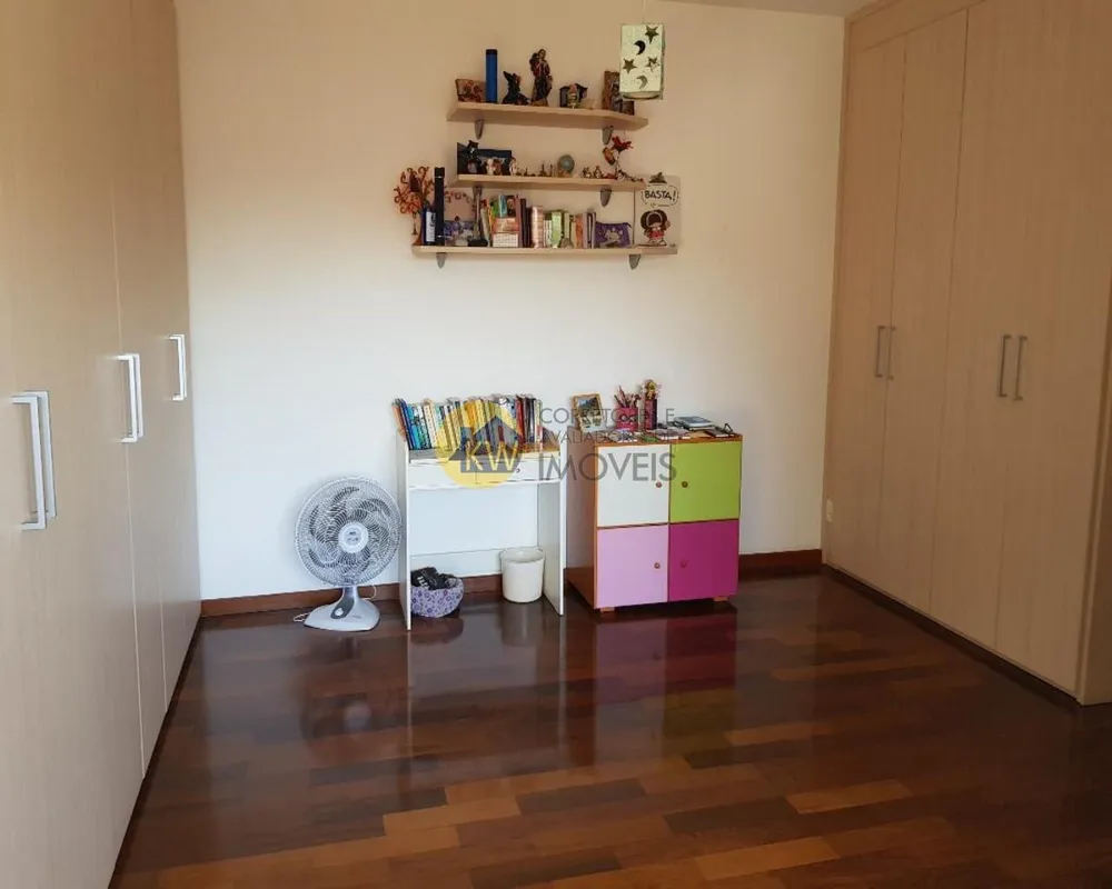 Casa de Condomínio, 5 quartos - Foto 12