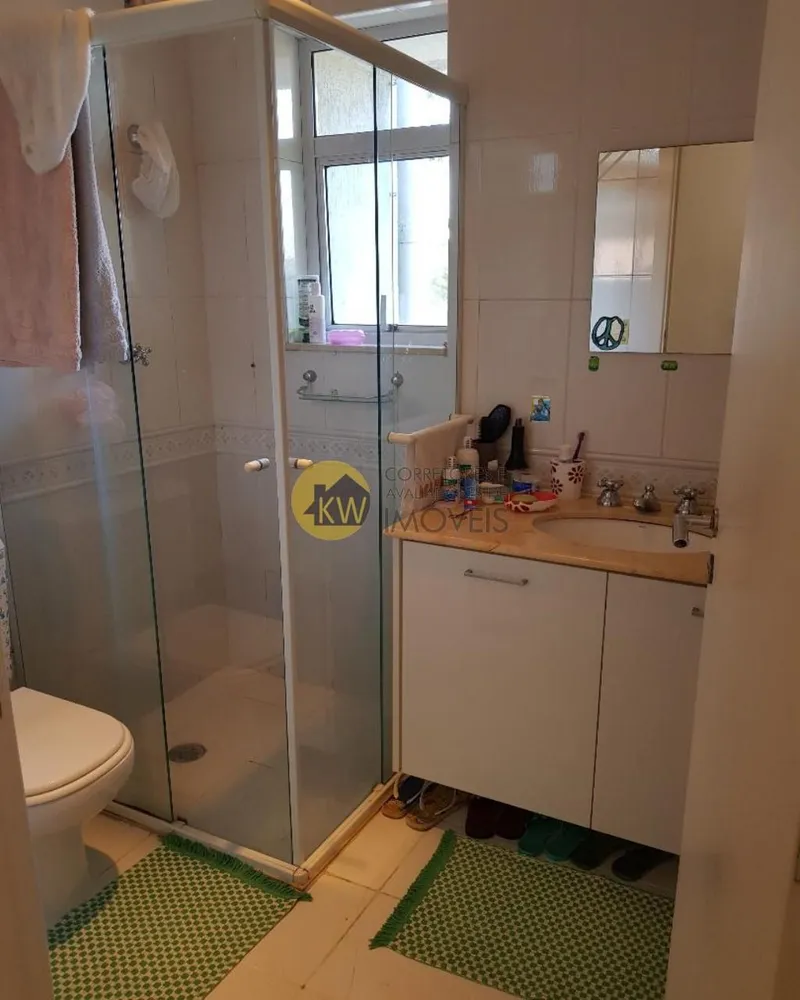 Casa de Condomínio, 5 quartos - Foto 3