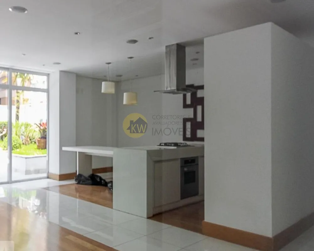Apartamento, 2 quartos, 90 m² - Foto 7