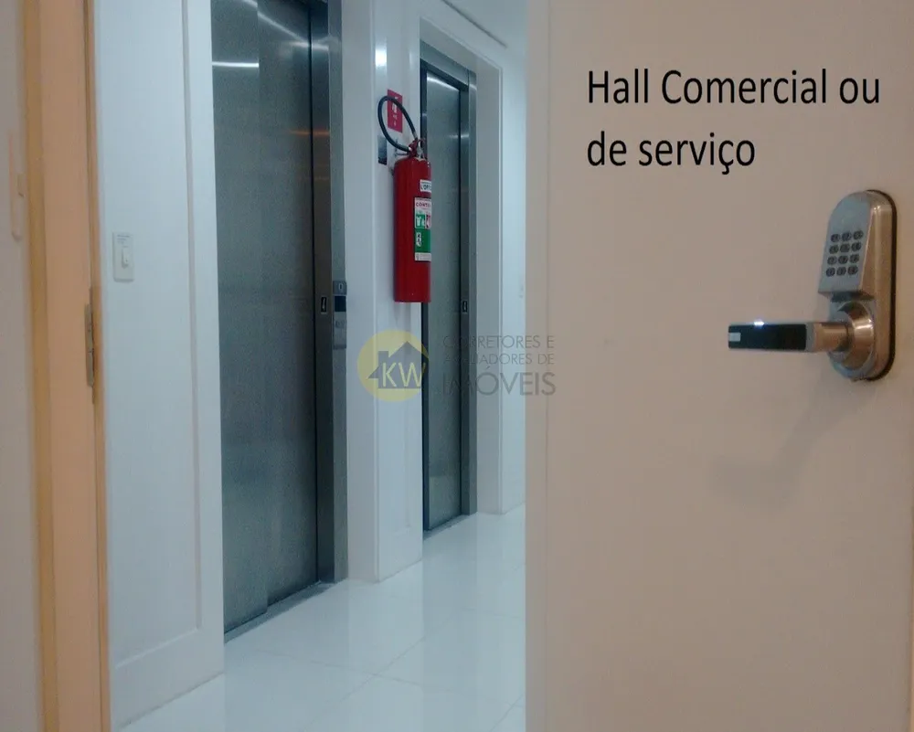 Apartamento, 2 quartos, 90 m² - Foto 6